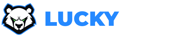 Лаки Мистер